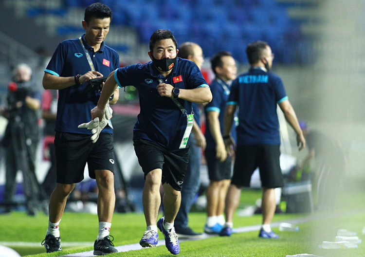 thu mon tan truong anh 6