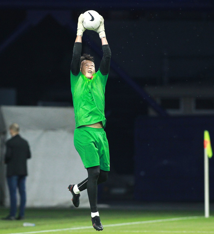 thu mon tan truong anh 2