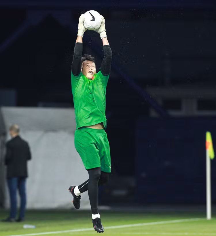 thu mon tan truong anh 2