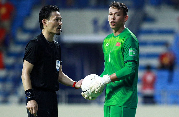 thu mon tan truong anh 7