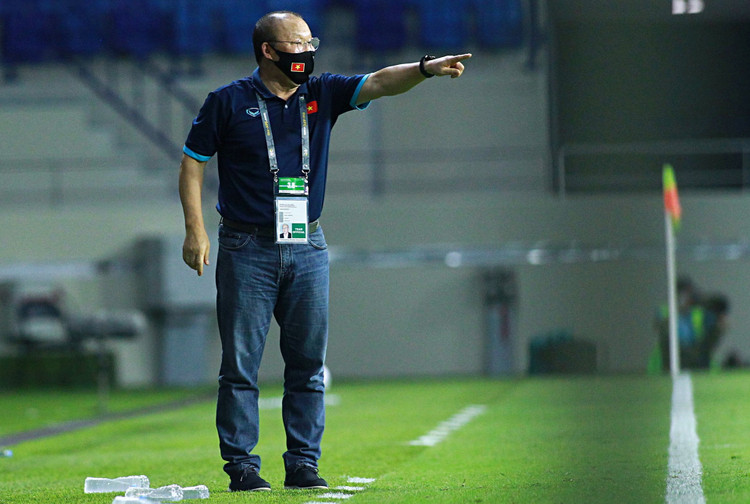 thu mon tan truong anh 10