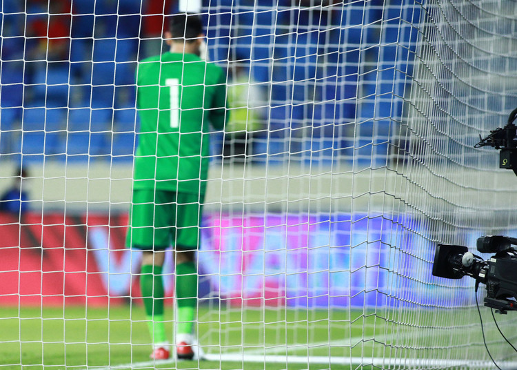 thu mon tan truong anh 3