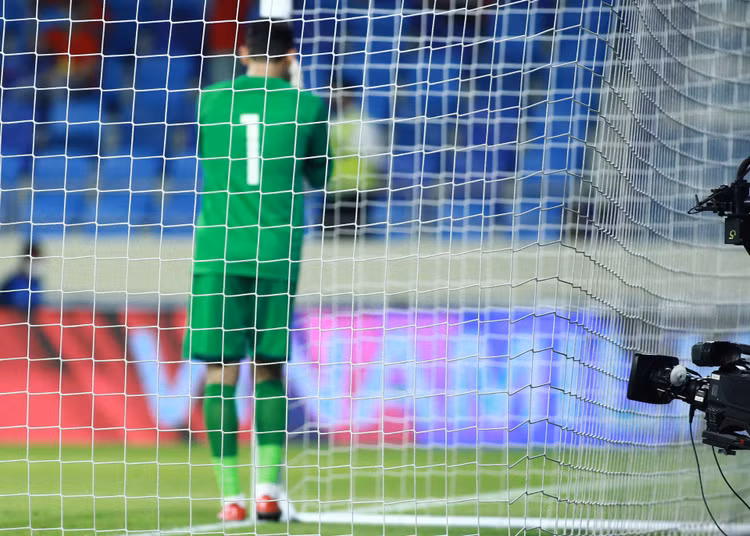 thu mon tan truong anh 3