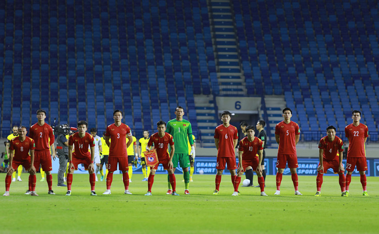 thu mon tan truong anh 1