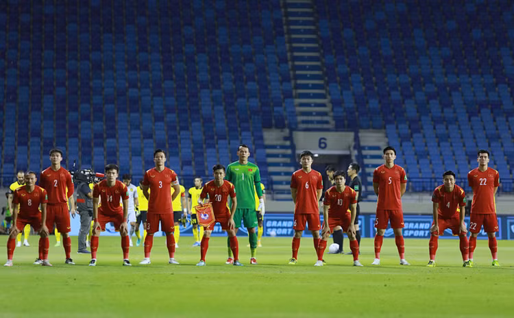 thu mon tan truong anh 1