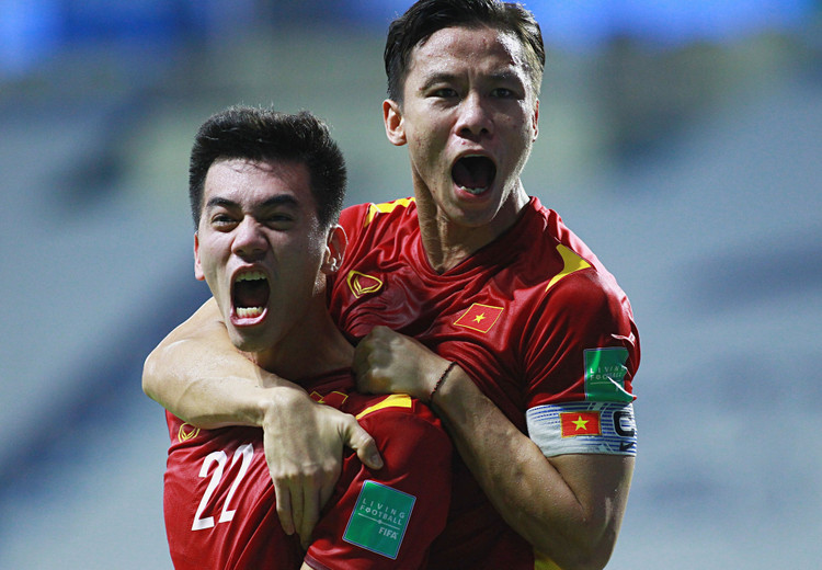 thu mon tan truong anh 8