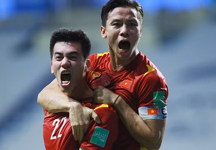 thu mon tan truong anh 8