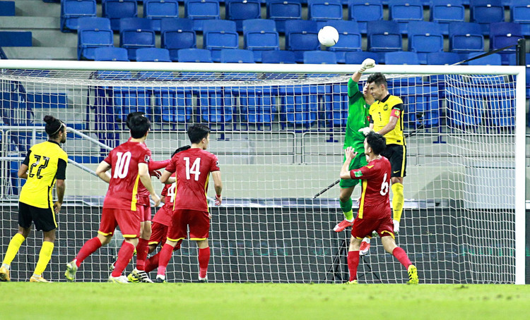 thu mon tan truong anh 4