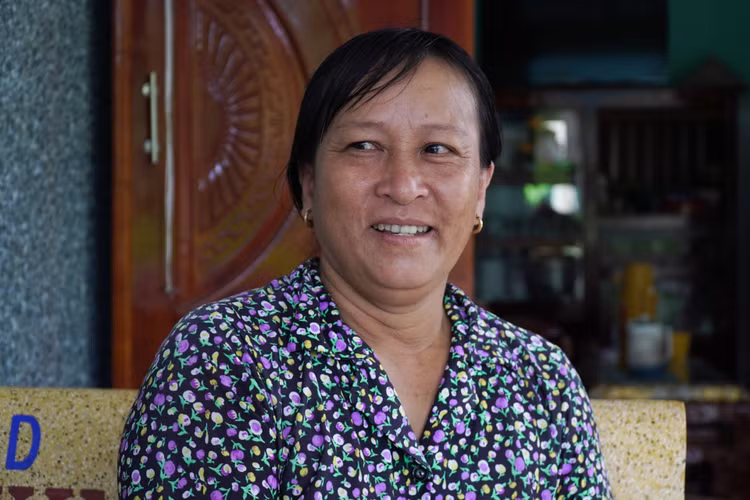 ho van cuong va phi nhung anh 7