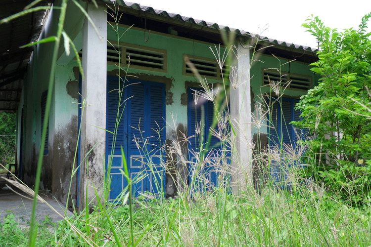 ho van cuong va phi nhung anh 1