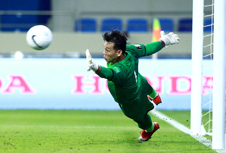 thu mon tan truong anh 5