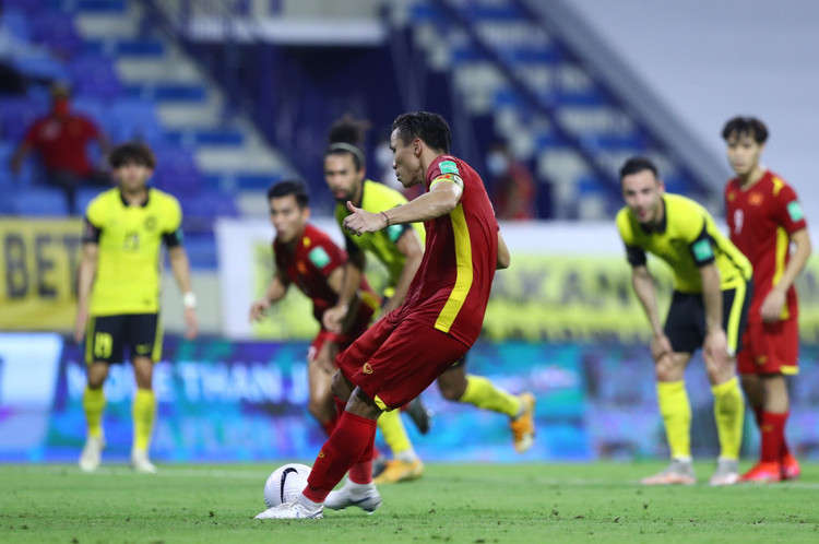 Tuyen Viet Nam anh 3