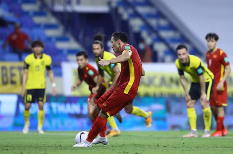 Tuyen Viet Nam anh 3