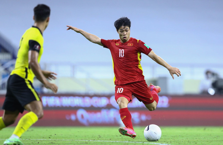 Tuyen Viet Nam anh 2