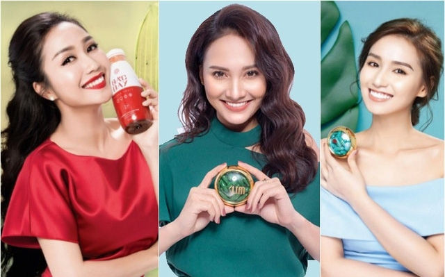 Loạt sao Việt từng điêu đứng vì nhận đóng quảng cáo sản phẩm sai sự thật, kém chất lượng: Sơn Tùng bị fan quay lưng, Phạm Hương dằn mặt cả dân mạng - Ảnh 6.