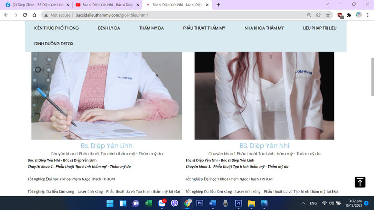 thong-tin-bs-diep-yen-linh.jpg
