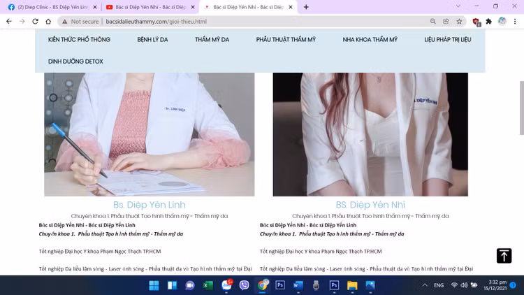 thong-tin-bs-diep-yen-linh.jpg