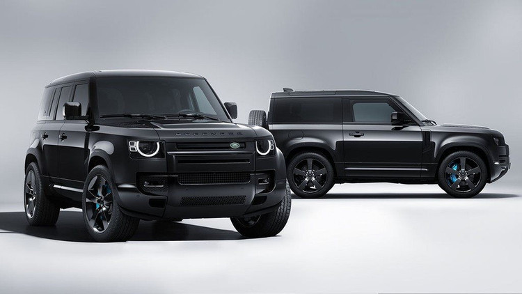 land-rover-defender-v8-bond-edition.jpg