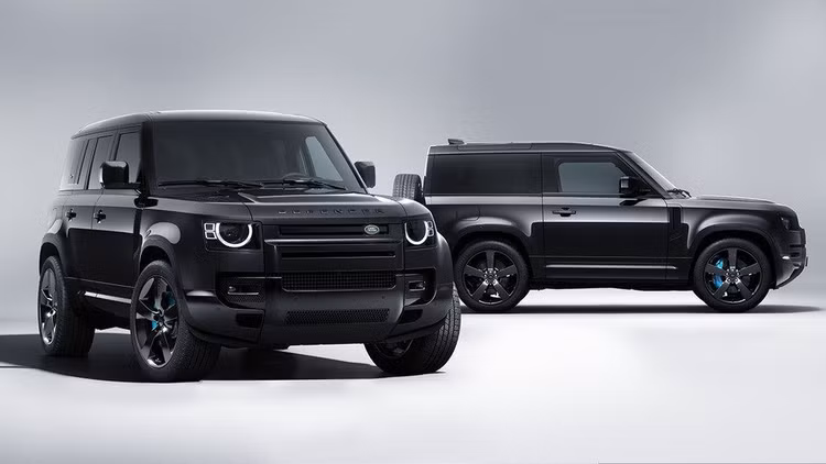 land-rover-defender-v8-bond-edition.jpg