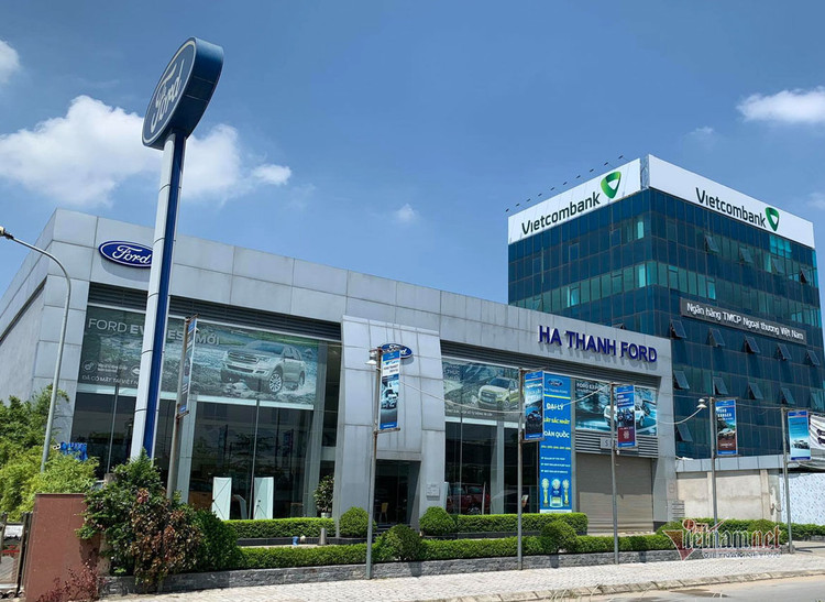 Ô tô giá rẻ cấp tập ra mắt, hợp túi tiền người lần đầu mua xe