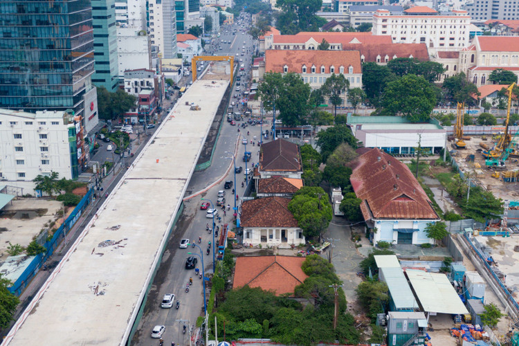 cau Thu Thiem 2 anh 5