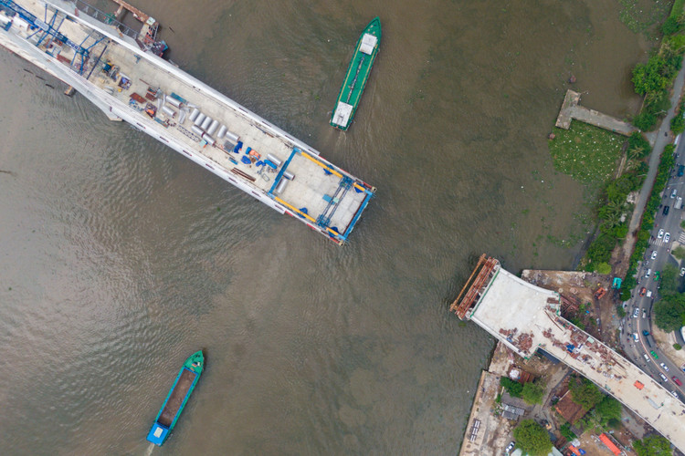 cau Thu Thiem 2 anh 6