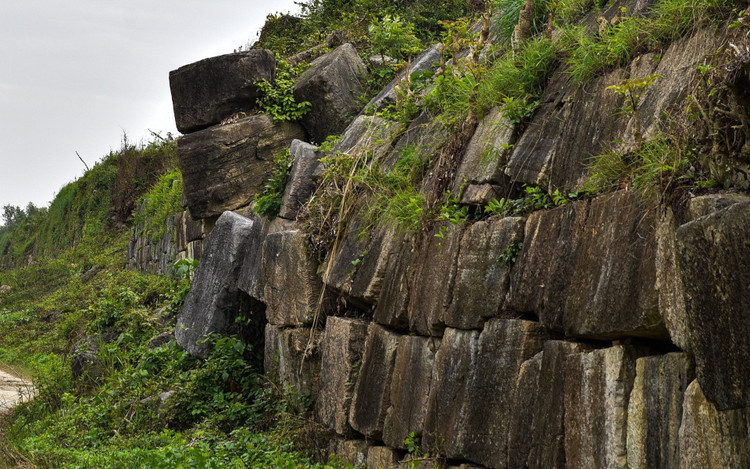 thanh nha ho sat lo anh 8