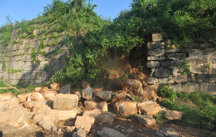 thanh nha ho sat lo anh 6