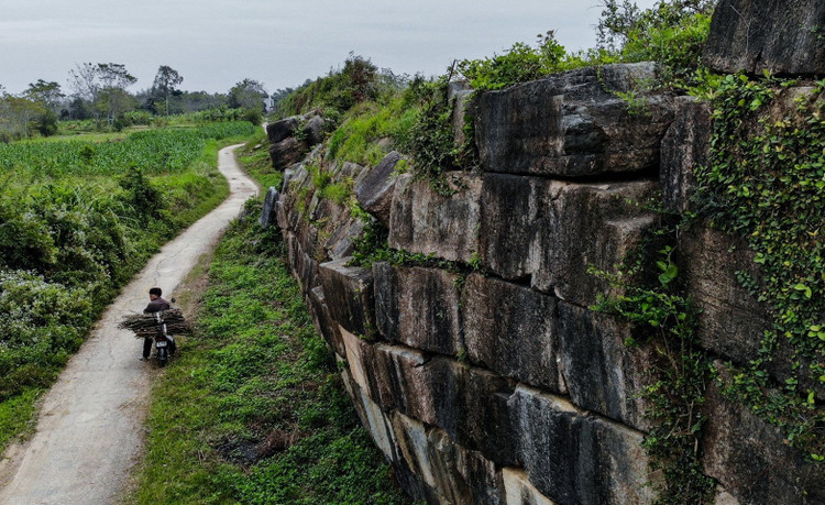 thanh nha ho sat lo anh 4