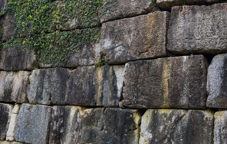 thanh nha ho sat lo anh 5