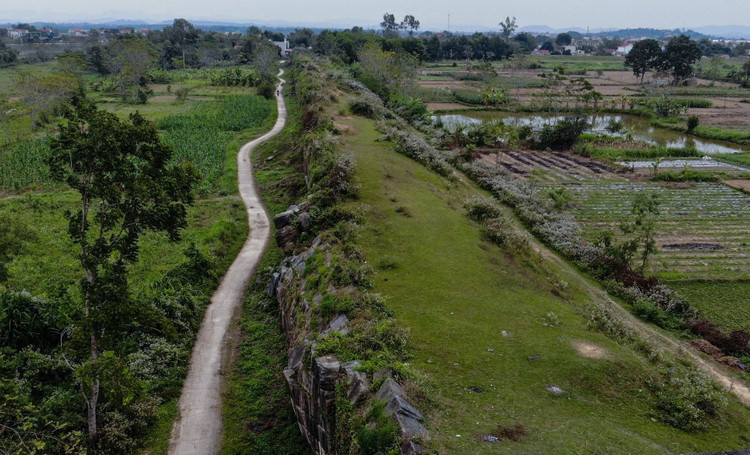 thanh nha ho sat lo anh 7