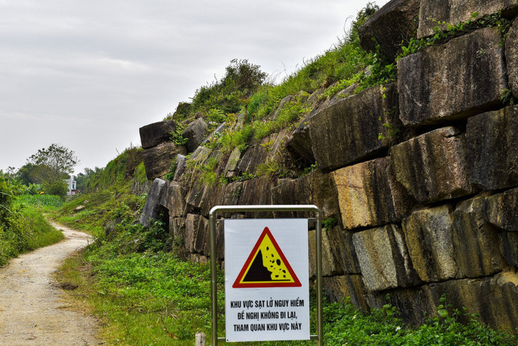 thanh nha ho sat lo anh 3