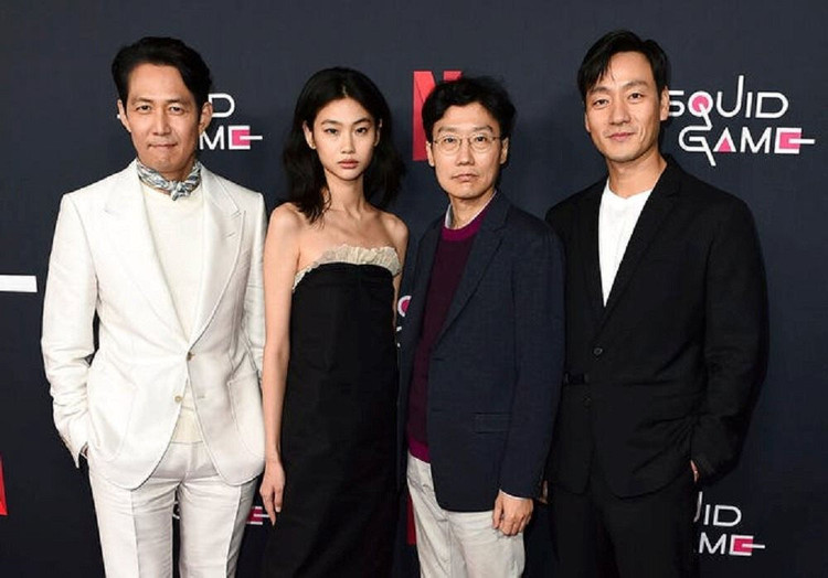 squid-game.jpeg
