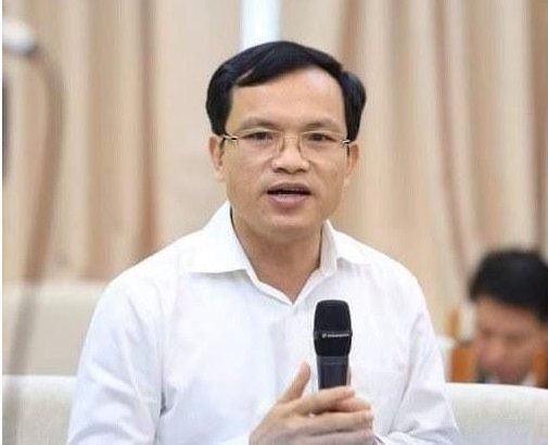mai-van-trinh.jpg