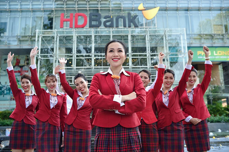 hdbank-1.jpg