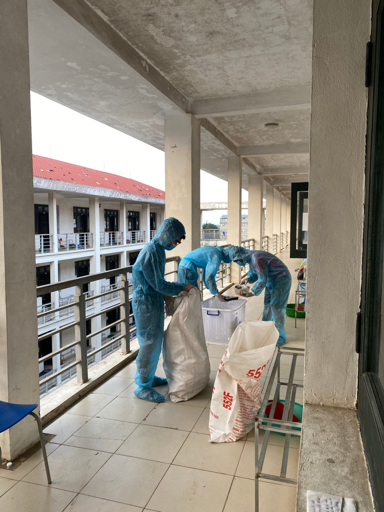 Thanh F1 vi di chung thang may voi F0 anh 3