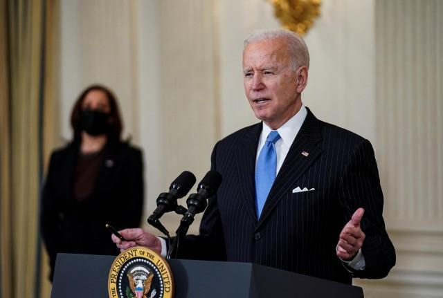 My chia se vaccine anh 1