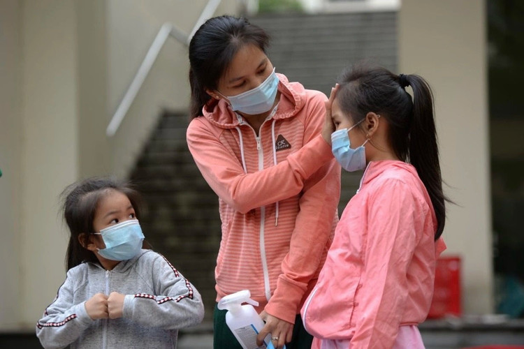 TPHCM: Bệnh viện quận Bình Tân xin lỗi vì thu phí của bệnh nhân Covid-19 - 1