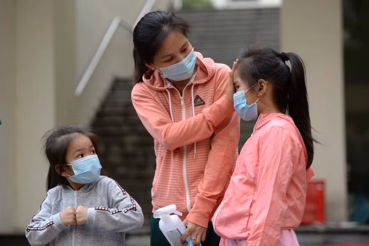 TPHCM: Bệnh viện quận Bình Tân xin lỗi vì thu phí của bệnh nhân Covid-19 - 1