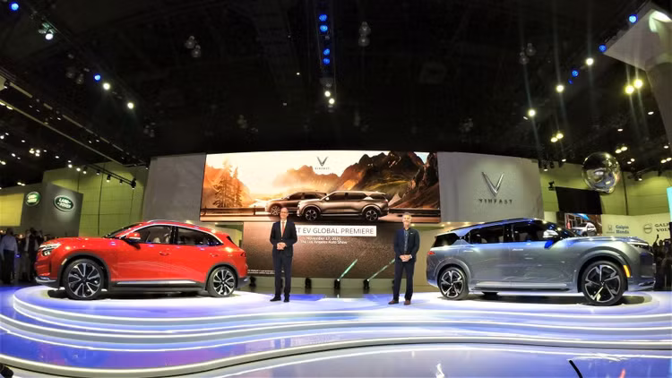 vinfast-unveiling-los-angeles-auto-show-2021.jpg
