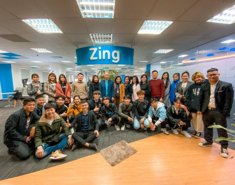 truong tu khong duoc mo nganh bao anh 1