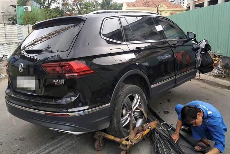 tai nan giao thong anh 2