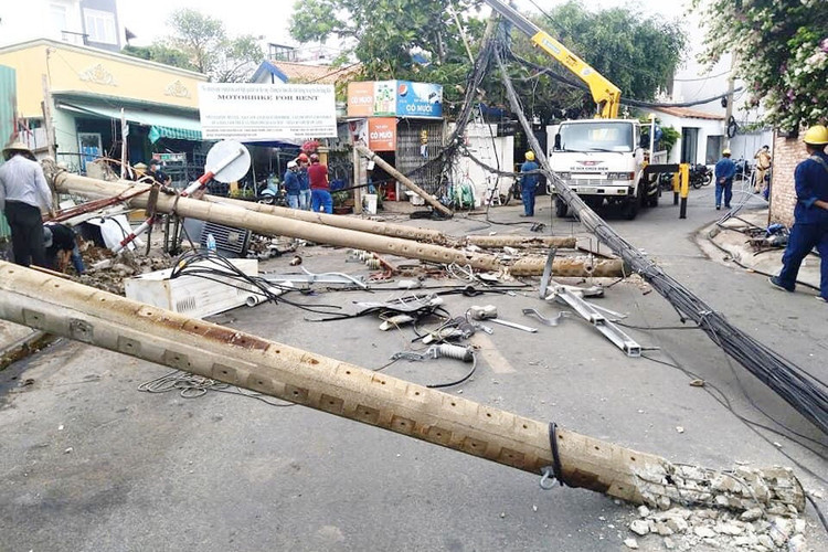 tai nan giao thong anh 1