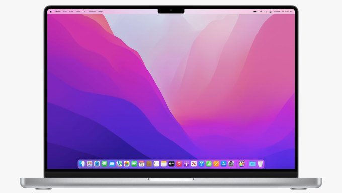 apple-october-event-macbook-pro-2021-notch.jpg