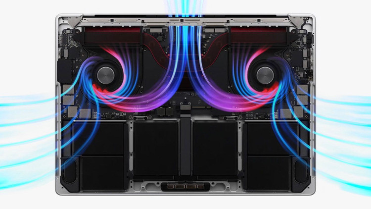 apple-october-event-macbook-pro-2021-fan.jpg