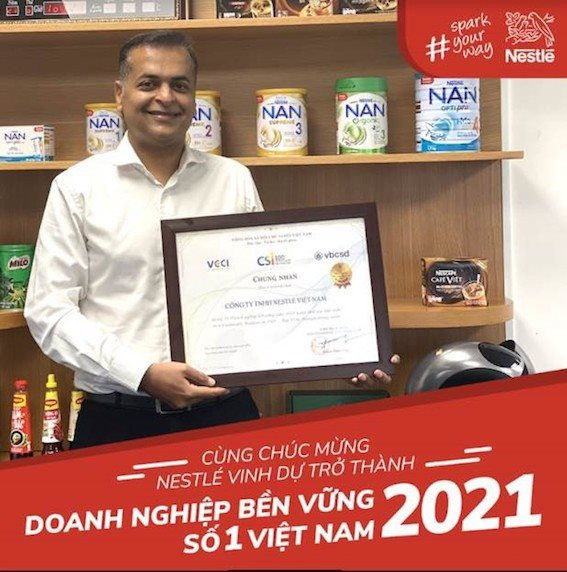 to-be-updated-nestle-viet-nam-duoc-cong-nhan-la-doanh-nghiep-ben-vung-nhat-nam-2021.jpg