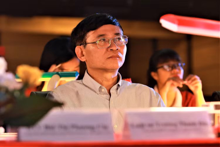 Lo sao ke cua khach hang anh 2