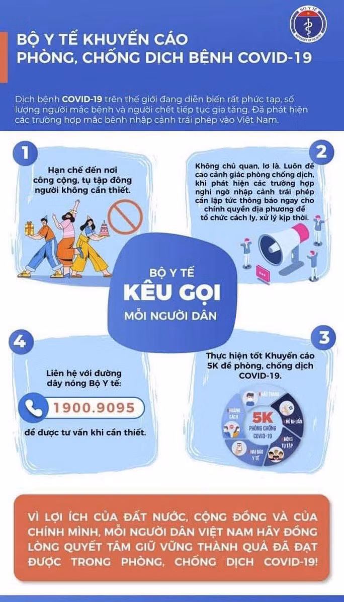 Người phụ nữ không đeo khẩu trang, ẩu đả với bảo vệ bị mời lên phường làm việc - Ảnh 4.