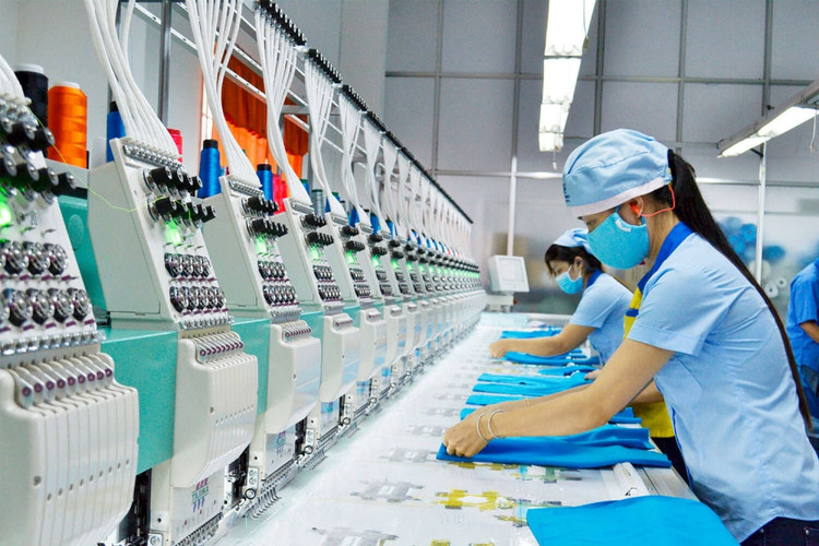 Cổ phiếu trước Tết: Mã nào tăng sốc, mã nào giảm sâu’? - 1