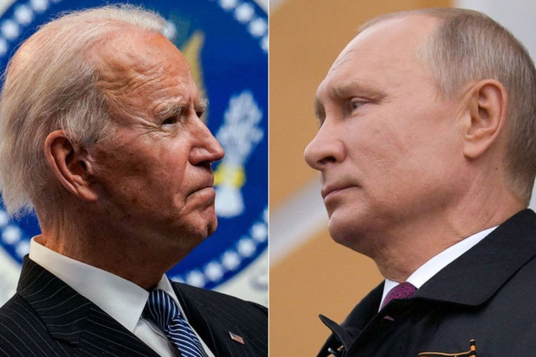 joe-biden-vladimir-putin-1-.jpg